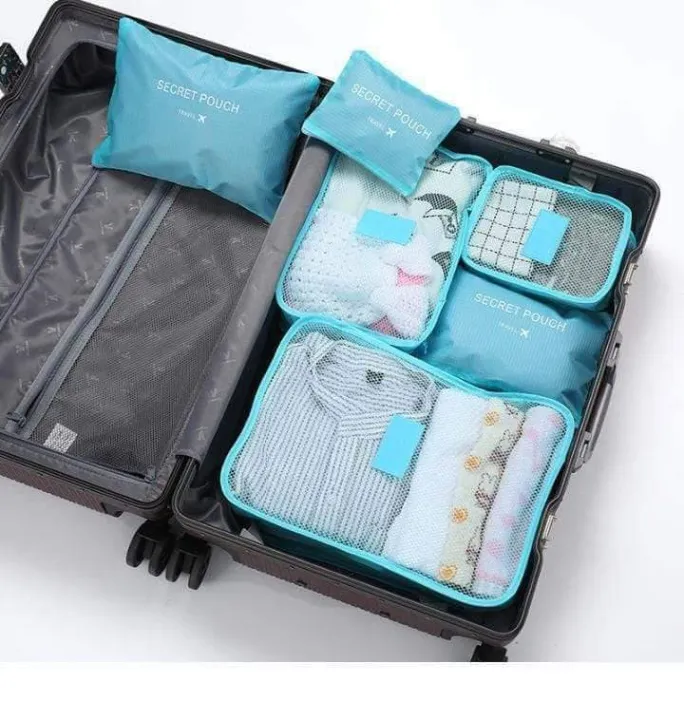 6%20in%201%20Travel%20Bags%20/%20Laundry%20Pouch%20-%20Image%2010