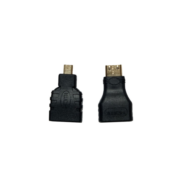 HDMI%20cable%20three-in-one%20mini%20hdmi%20adapter%20micro%20hdmi%20adapter%203IN1%20high-definition%20Full%20HD%20HDMI%20cable%20-%20Image%202