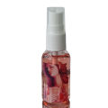 VitaCo Women Body Spray  30ml ဂျိုင်း နံ့ပျောက် ရေမွှေး စပါးရေး. 