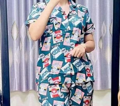 %E1%80%81%E1%80%BB%E1%80%85%E1%80%BA%E1%80%85%E1%80%9B%E1%80%AC%E1%80%80%E1%80%B1%E1%80%AC%E1%80%84%E1%80%BA%E1%80%B8%E1%80%9C%E1%80%AD%E1%80%AF%E1%80%80%E1%80%BA%E1%80%90%E1%80%B2%E1%80%B7%20%E1%80%A1%E1%80%86%E1%80%84%E1%80%BA%E1%80%94%E1%80%B2%E1%80%B7%0D%0A%E1%80%85%E1%80%95%E1%80%94%E1%80%BA%E1%80%B7%E1%80%9D%E1%80%99%E1%80%BA%E1%80%B8%E1%80%86%E1%80%80%E1%80%BA%E1%80%9C%E1%80%B1%E1%80%B8%20-%20Image%204