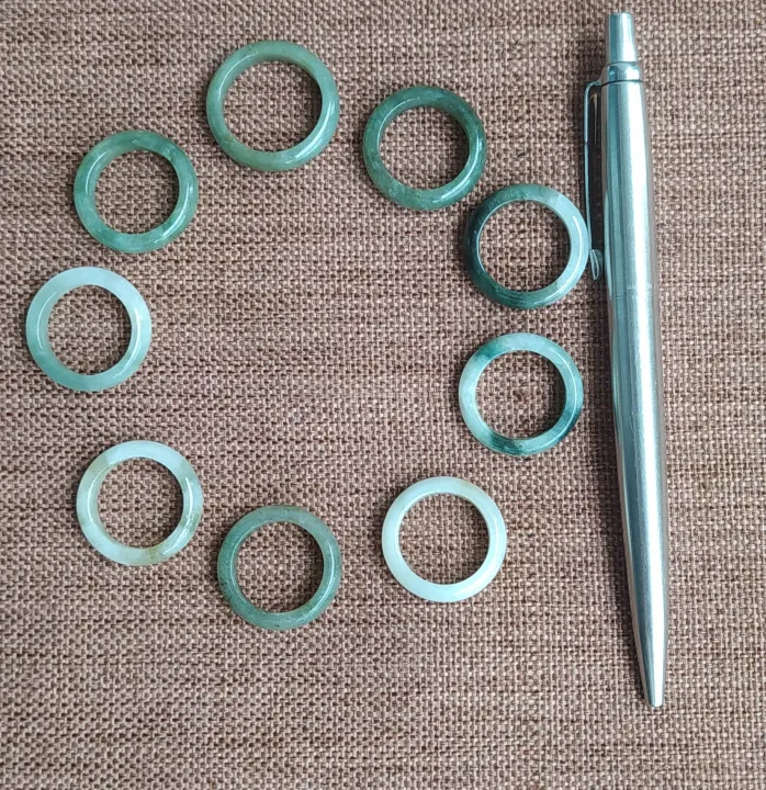Jade%20finger%20ring%203%20pcs%20set,%20%E1%80%80%E1%80%BB%E1%80%B1%E1%80%AC%E1%80%80%E1%80%BA%E1%80%85%E1%80%AD%E1%80%99%E1%80%BA%E1%80%B8%E1%80%9C%E1%80%80%E1%80%BA%E1%80%85%E1%80%BD%E1%80%95%E1%80%BA%20%E1%81%83%20%E1%80%80%E1%80%BD%E1%80%84%E1%80%BA%E1%80%B8%20-%20Image%206