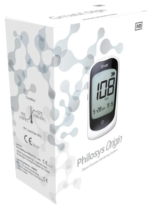 Glucometer%20(KOREA)%20GMate%20_%20MM%20FDA%20Approved,%20and%20Lifelong%20Warranty%20-%20Image%203