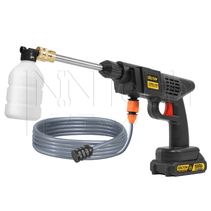 (Preorder)%20(1%20battery)%20DELTON%20199V%20Wireless%20high%20pressure%20water%20sprayer,%20good%20quality%20Lithium-ion%20battery,%201%20piece,%20Wireless%20water%20model%20DF-199VF%20-%20Image%205