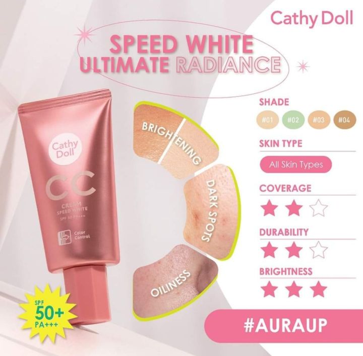 cathy%20doll%20cc%20cream(SPF50%20PA+++)(50ml)%20-%20Image%204