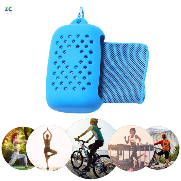 Cooling%20Towel%20-%20Cooling%20Towels%20for%20Neck%20-%20Ice%20Towel%20Chilly%20Cool%20Towel%20for%20Athletes,%20Instant%20Chill%20Cooling%20Cloth%20as%20Cool%20Rags%20for%20Neck%20Cooling%20Wrap,%20Neck%20Cooler,%20Cold%20Towel%20-%20Image%206