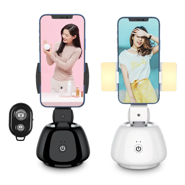 (Preorder)%20Selens%20360&deg;%20Smart%20Selfie%20Stick,%20360&deg;%20Rotating%20Smart%20Selfie%20Stick,%20Portable%20Face%20Tracking%20Selfie%20Camera%20AI%20Camera%20Mount%20for%20Phones,%20Vlogging%20Element,%20Automatic%20Rotating%20Face%20and%20Object%20Tracking%20and%20Vlog%20Shooting%20-%20Image%206