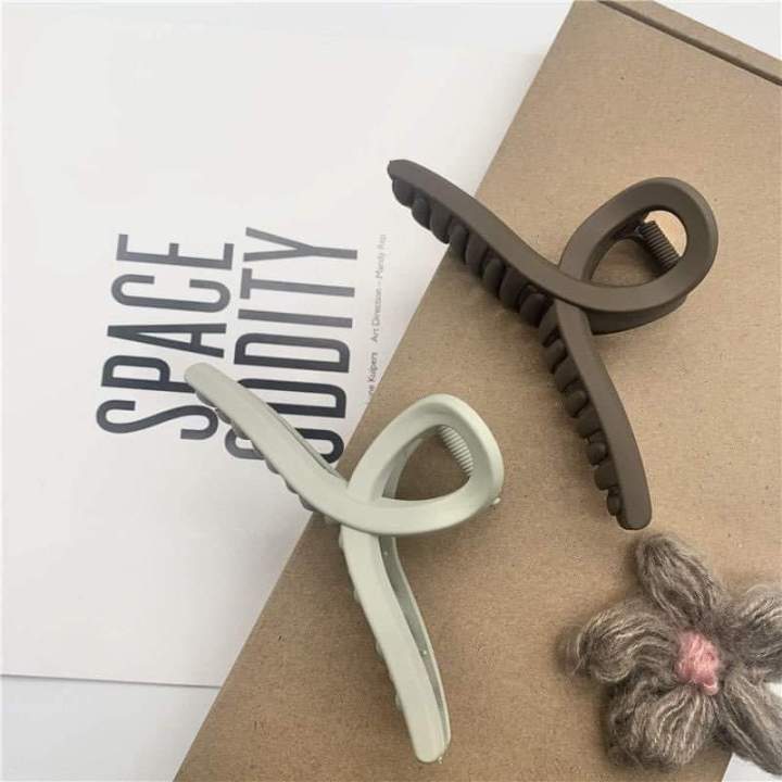 %E1%80%80%E1%80%BC%E1%80%AC%E1%80%B8%E1%80%8A%E1%80%BE%E1%80%95%E1%80%BA%E1%80%80%E1%80%9C%E1%80%85%E1%80%BA%20-%20Image%203