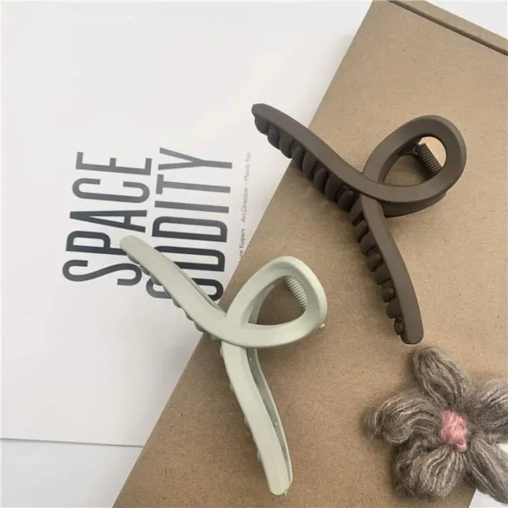 %E1%80%80%E1%80%BC%E1%80%AC%E1%80%B8%E1%80%8A%E1%80%BE%E1%80%95%E1%80%BA%E1%80%80%E1%80%9C%E1%80%85%E1%80%BA%20-%20Image%203