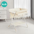 KUB Changing Table. 
