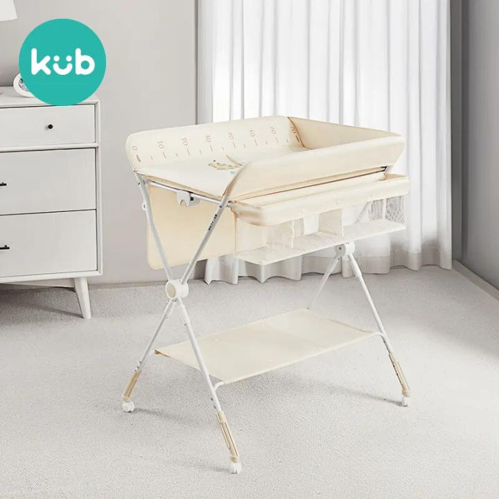 KUB%20Changing%20Table%20-%20Image%2010