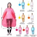 Raincoat Ball (မိုးကာအင်္ကျီဘောလုံး). 