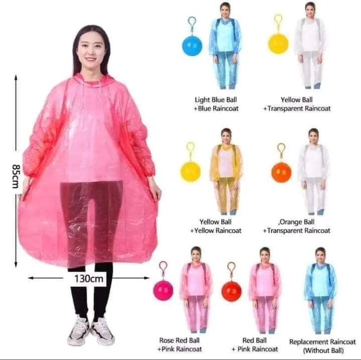 Raincoat%20Ball%20(%E1%80%99%E1%80%AD%E1%80%AF%E1%80%B8%E1%80%80%E1%80%AC%E1%80%A1%E1%80%84%E1%80%BA%E1%80%B9%E1%80%80%E1%80%BB%E1%80%AE%E1%80%98%E1%80%B1%E1%80%AC%E1%80%9C%E1%80%AF%E1%80%B6%E1%80%B8)%20-%20Image%204