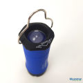 Compact 2-in-1 Camping Lantern – Naturehike. 