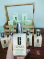 CLINIQUE dramatically different moisturizing gel Moisturizer Oil Free Made in USA 125ml. 