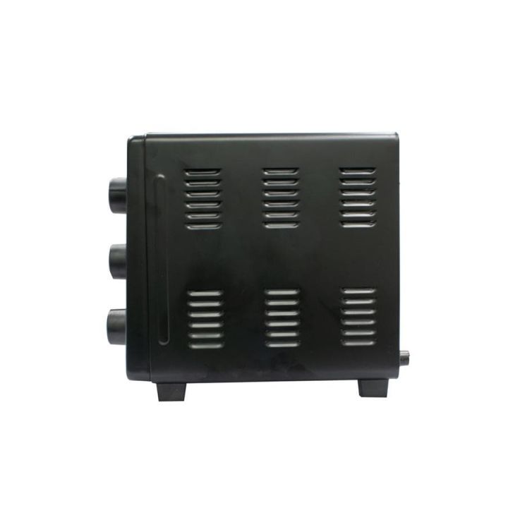 Smart%20home%20electric%20oven%20-%20Image%206