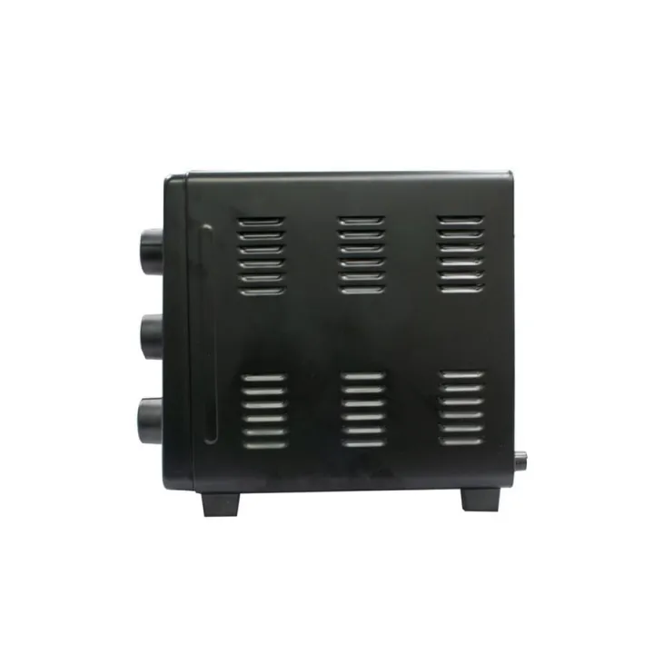 Smart%20home%20electric%20oven%20-%20Image%206