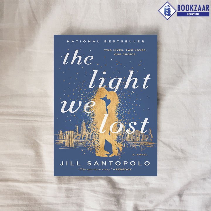 The%20Light%20We%20Lost%20-%20Jill%20Santopolo%20-%20Image%203