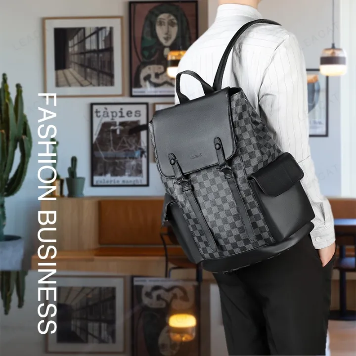(Preorder)%20Leacat%20Large%20Capacity%20Backpack%20Multi-pocket%20Fashion%20Casual%20Travel%20Backpack%20Outdoor%20Student%20Bag%20Waterproof%20Laptop%20Backpack%20Anti-theft%20Bag%20%20%E1%80%A1%E1%80%99%E1%80%BB%E1%80%AD%E1%80%AF%E1%80%B8%E1%80%9E%E1%80%AC%E1%80%B8%E1%80%80%E1%80%BB%E1%80%B1%E1%80%AC%E1%80%95%E1%80%AD%E1%80%AF%E1%80%B8%E1%80%A1%E1%80%AD%E1%80%90%E1%80%BA%20-%20Image%208