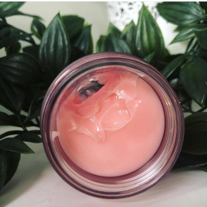 Laneige%20lip%20sleeping%20mask%203g(Authentic,direct%20from%20korea)%20-%20Image%204