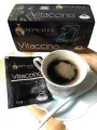 Vitaccino Coffee.အဆီကျကော်ဖီ. 