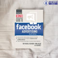 Ultimate Guide to Facebook Advertising 4E - Perry Marshall. 