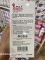 (Preorder)Venut White Alpha Arbutin Collagen Body Lotion Spf50Pa+++ 300ml.. 