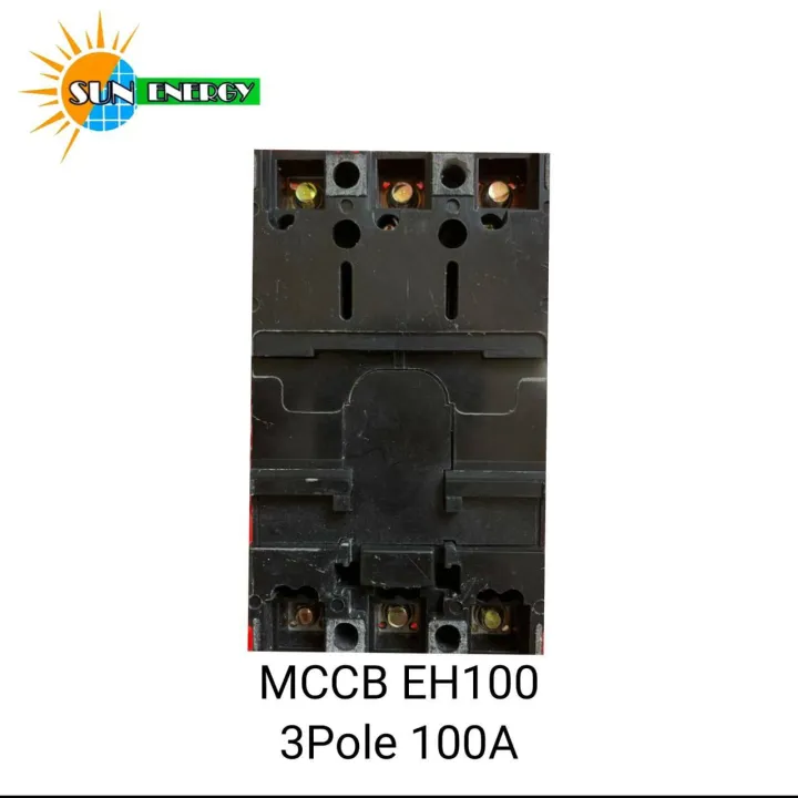 Toshiba%20Breaker%20MCCB%203P%20EH100%20100A%20-%20Image%202