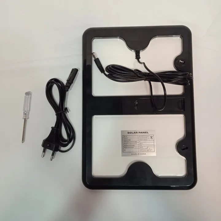 FUSU%20Rechargeable%20Desk%20Fan%20-%20Image%205