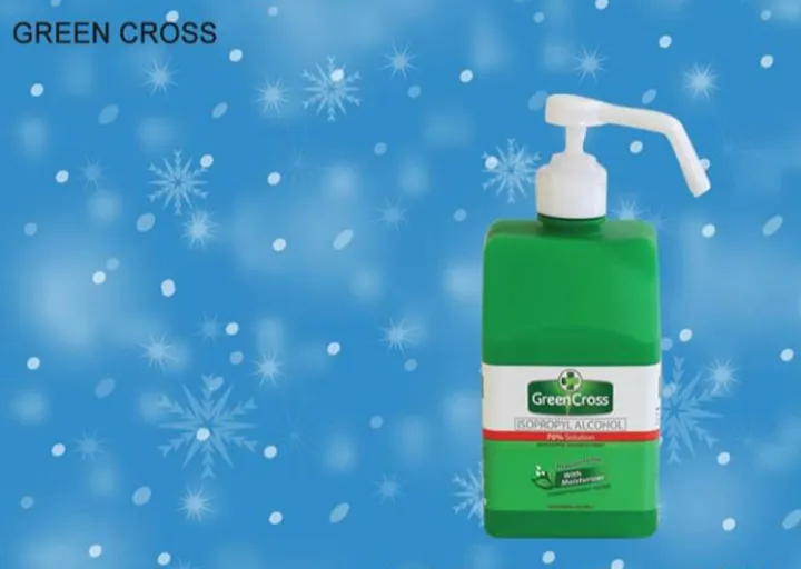 Green%20Cross%20Isopropyl%20Alcohol%20500ml%20with%20Moisturizer%20Pump%20-%20Image%202