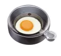 Tefal TT-550065 Toast N' Egg  Toaster. 