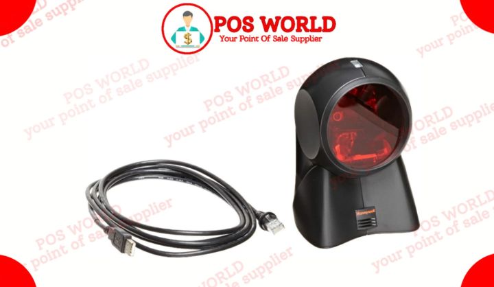 Honeywell%20Orbit%20Barcode%20Scanner%20MS-7120%20-%20Image%205