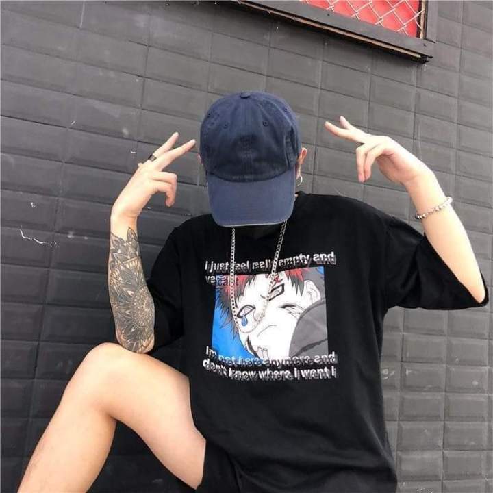 Anime%20%E1%80%86%E1%80%AD%E1%80%AF%E1%80%92%E1%80%BA%E1%80%95%E1%80%BD%20T-Shirt%20-%20Image%205