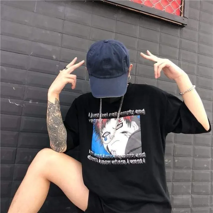 Anime%20%E1%80%86%E1%80%AD%E1%80%AF%E1%80%92%E1%80%BA%E1%80%95%E1%80%BD%20T-shirt%20-%20Image%205