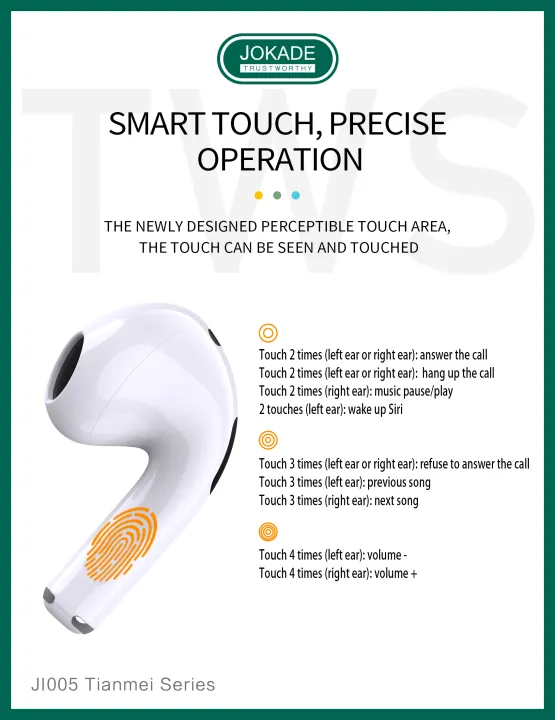 JOKADE%20JI-005%20TIANMEI%20TWS%20Wireless%20Stereo%20Headphones%20-%20Image%204