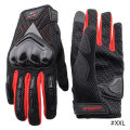 motorcycle gloves Impact resistant gloves (good quality) 002 SPEEDY ဆိုင်ကယ်လက်အိတ် (Preorder). 