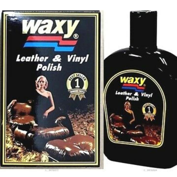 Waxy%20Leather%20Polish%20125ml%20(Original%20Thailand)%20-%20Image%208