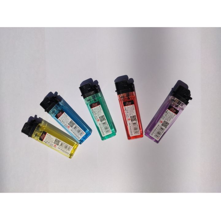 iBis_%20Poly%20Gas%20Lighter%20Black%20Head%20(Thailand)%20%E1%80%9A%E1%80%AD%E1%80%AF%E1%80%B8%E1%80%92%E1%80%9A%E1%80%AC%E1%80%B8%20%E1%80%99%E1%80%AE%E1%80%B8%E1%80%81%E1%80%BC%E1%80%85%E1%80%BA%20%E1%80%91%E1%80%AD%E1%80%AF%E1%80%84%E1%80%BA%E1%80%B8%20%E1%80%99%E1%80%AE%E1%80%B8%E1%80%81%E1%80%BC%E1%80%85%E1%80%BA%20%E1%80%A1%E1%80%85%E1%80%85%E1%80%BA%20%E1%80%81%E1%80%B1%E1%80%AB%E1%80%84%E1%80%BA%E1%80%B8%E1%80%99%E1%80%8A%E1%80%BA%E1%80%B8%20/%20%E1%80%81%E1%80%B1%E1%80%AB%E1%80%84%E1%80%BA%E1%80%B8%E1%80%96%E1%80%BC%E1%80%B0%20(Random%20Color)%20-%20Image%202