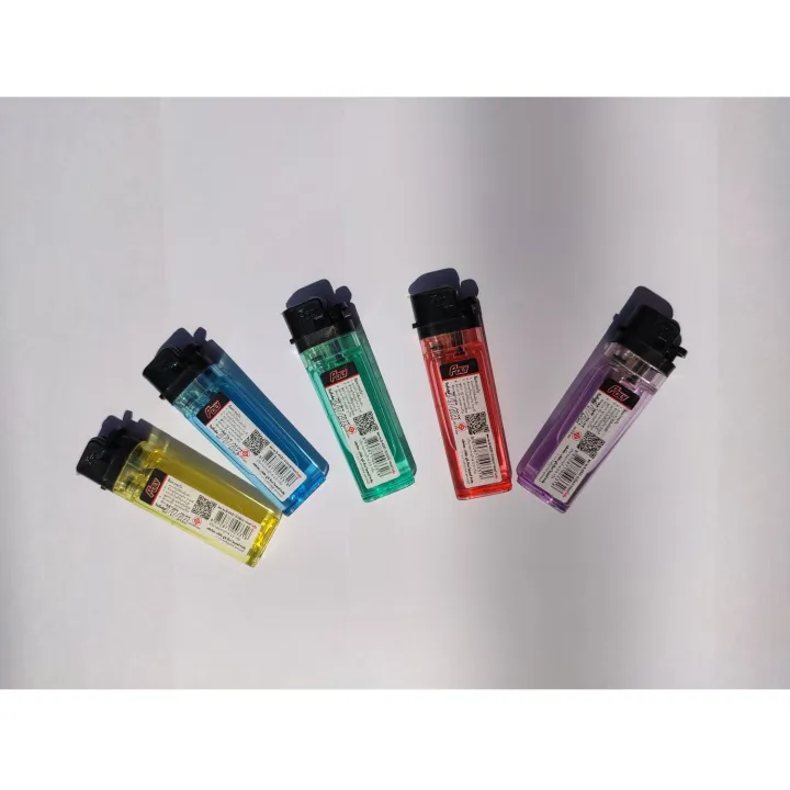 iBis_%20Poly%20Gas%20Lighter%20Black%20Head%20(Thailand)%20%E1%80%9A%E1%80%AD%E1%80%AF%E1%80%B8%E1%80%92%E1%80%9A%E1%80%AC%E1%80%B8%20%E1%80%99%E1%80%AE%E1%80%B8%E1%80%81%E1%80%BC%E1%80%85%E1%80%BA%20%E1%80%91%E1%80%AD%E1%80%AF%E1%80%84%E1%80%BA%E1%80%B8%20%E1%80%99%E1%80%AE%E1%80%B8%E1%80%81%E1%80%BC%E1%80%85%E1%80%BA%20%E1%80%A1%E1%80%85%E1%80%85%E1%80%BA%20%E1%80%81%E1%80%B1%E1%80%AB%E1%80%84%E1%80%BA%E1%80%B8%E1%80%99%E1%80%8A%E1%80%BA%E1%80%B8%20/%20%E1%80%81%E1%80%B1%E1%80%AB%E1%80%84%E1%80%BA%E1%80%B8%E1%80%96%E1%80%BC%E1%80%B0%20(Random%20Color)%20-%20Image%202