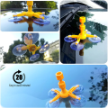 Car Windshield Blade Fluid Glass Repair Auto Glass Nano Repair Liquid DIY Window Repair Tool From Scratch Crack Reduction. 