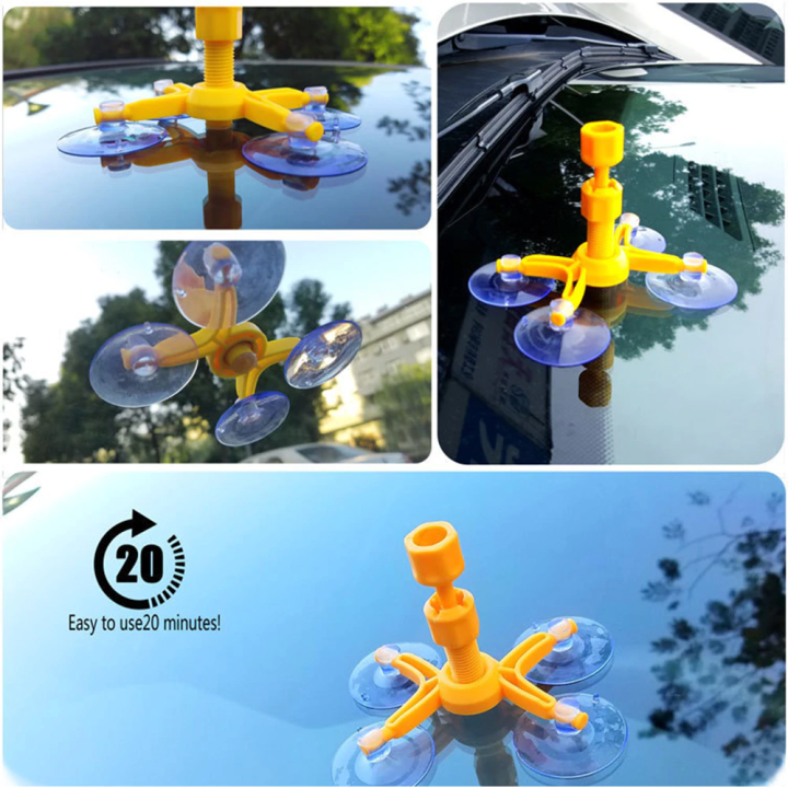 Car%20Windshield%20Blade%20Fluid%20Glass%20Repair%20Auto%20Glass%20Nano%20Repair%20Liquid%20DIY%20Window%20Repair%20Tool%20From%20Scratch%20Crack%20Reduction%20-%20Image%207
