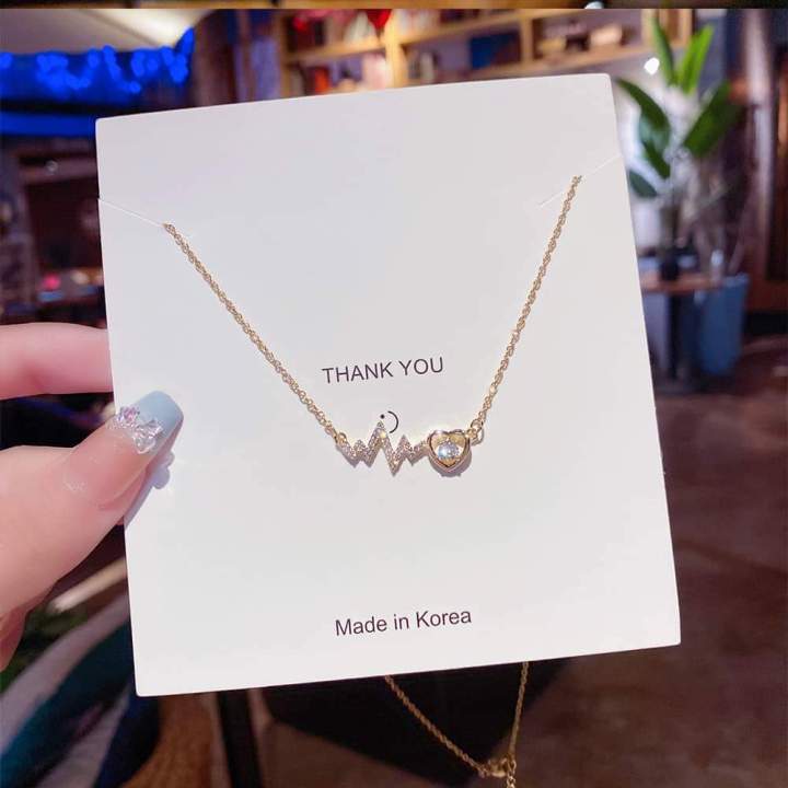 Stainless%20steel%20%E1%80%86%E1%80%BD%E1%80%B2%E1%80%80%E1%80%BC%E1%80%AD%E1%80%AF%E1%80%B8%E1%80%9C%E1%80%B1%E1%80%B8%20-%20Image%203