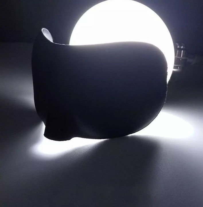 3D%20Sleep%20Mask%20Silk%20Men%20Women%20Dry%20Eye%20Mask%20Sleeping%20Padded%20Shade%20Cover%20Blindfold%20-%20Image%204