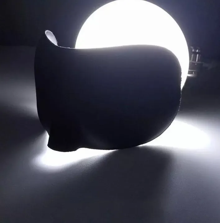 3D%20Sleep%20Mask%20Silk%20Men%20Women%20Dry%20Eye%20Mask%20Sleeping%20Padded%20Shade%20Cover%20Blindfold%20-%20Image%204