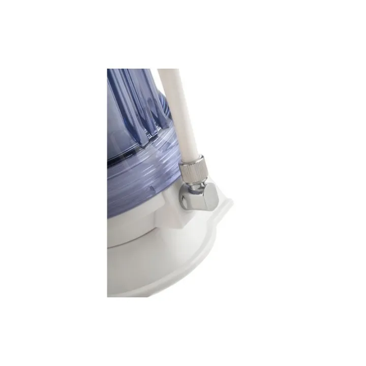 Pensonic%20Water%20Purifier%20%7C%20PP-123%20-%20Image%206