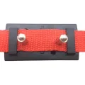 lala Sound Control Anti Barking Dog Trainer Training Device No-Barking Collar. 