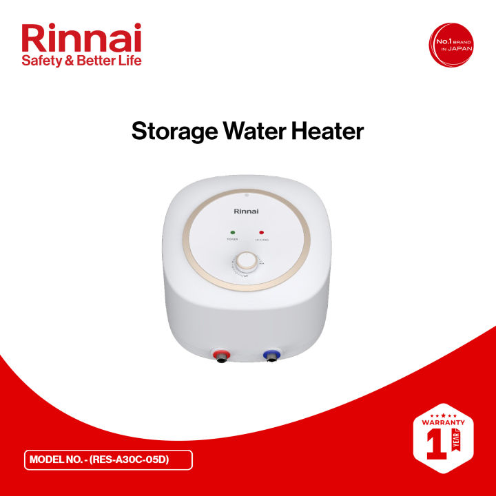 Rinnai%20Storage%20Water%20Heater%20RES-A30C-05D%20-%20Image%204