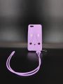 Oppo A71 rabbit cover AY. 
