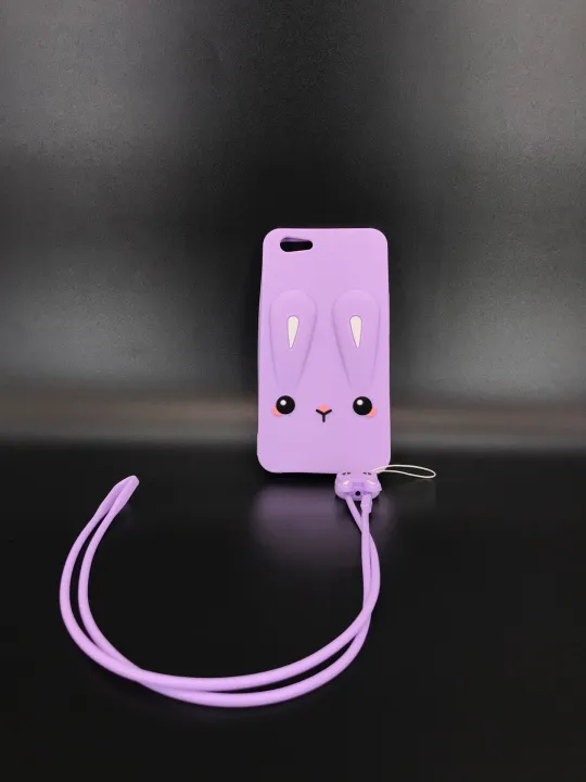 Oppo%20A71%20rabbit%20cover%20AY%20-%20Image%203