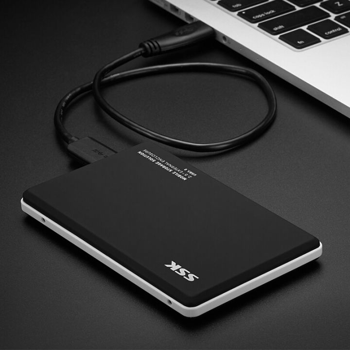 2.5"%20USB3.0%20Hard%20Disk%20Case%20/%20Hard%20Drive%20Enclosure%20-%20Image%207