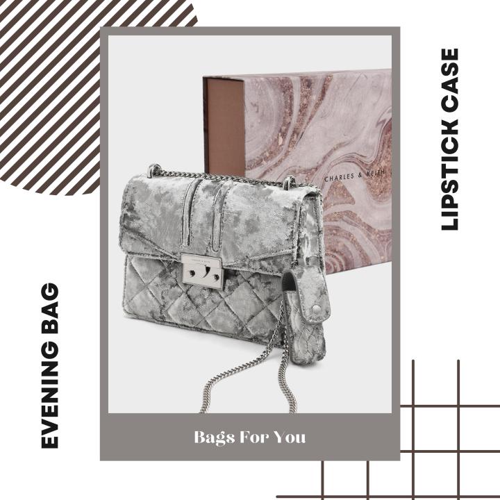CK%20Shoulder%20Bag%20Limited%20Edition%20-%20Image%208